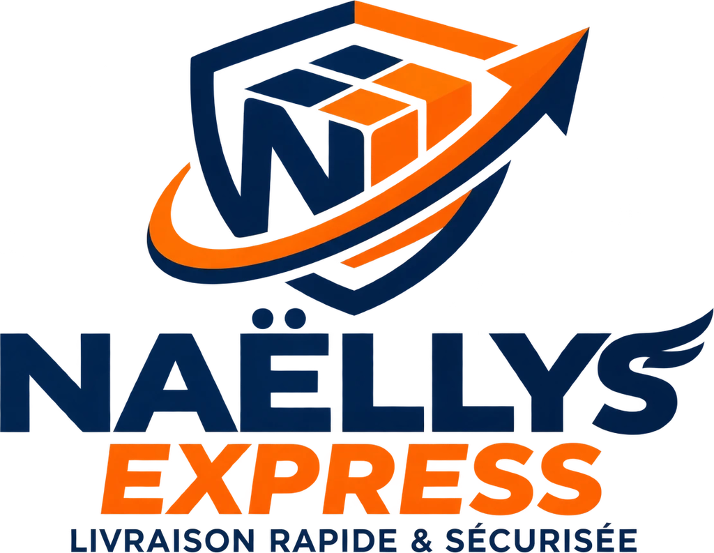 NAËLLYS EXPRESS